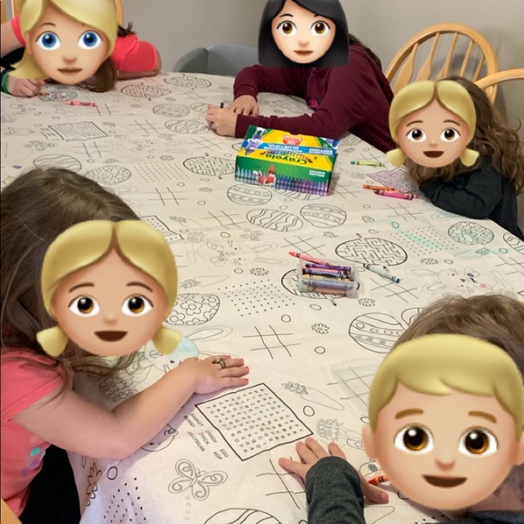 Meet your Posher, Celeste - Picture 5 of 5